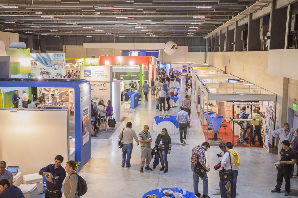 Gala Hotel Y Convenciones Resistencia Ngoại thất bức ảnh