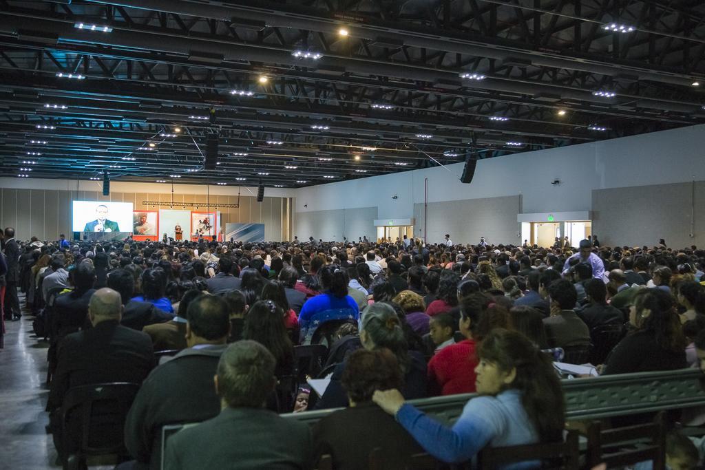 Gala Hotel Y Convenciones Resistencia Ngoại thất bức ảnh